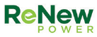Realization Inida Customer - ReNew Power