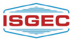 Realization India Customer - Isgec Ltd