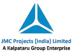 Realization India Customer - JMC projects India Ltd