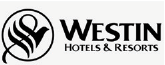 Realization Inida Customer - Westin Hotels & Resorts