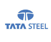 Realization Inida Customer - TATA Steel