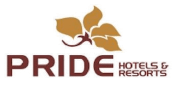 Realization India Customer - Pride Hotels and Resorts