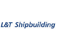 Realization Inida Customer - L&T Shipyard