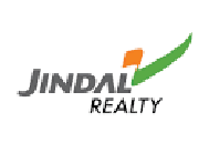 Realization India Customer - Jindal reality