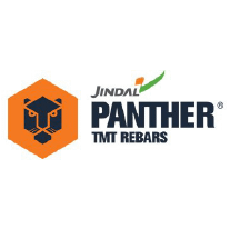 Realization India Customer - Jindal Panther
