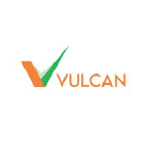 Realization India Customer - Vulcan