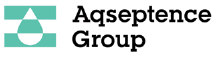 Realization India Customer - Aqsepetance Group