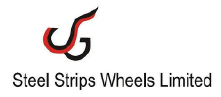 Realization Inida Customer - Steel Strips Wheels Limited