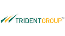 Realization India Customer - Trident Group