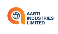 Realization Inida Customer - Aarti Industries Limited