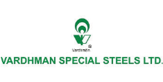 Realization India Customer - Vardhaman Special Steels Ltd