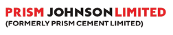 Realization Inida Customer - Prism Johnson Ltd