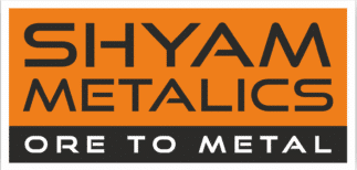 Shyam Metallics - Ore to Metal