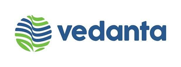 Vedanta - Project execution