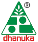Realization India Customer - Dhanuka Ltd