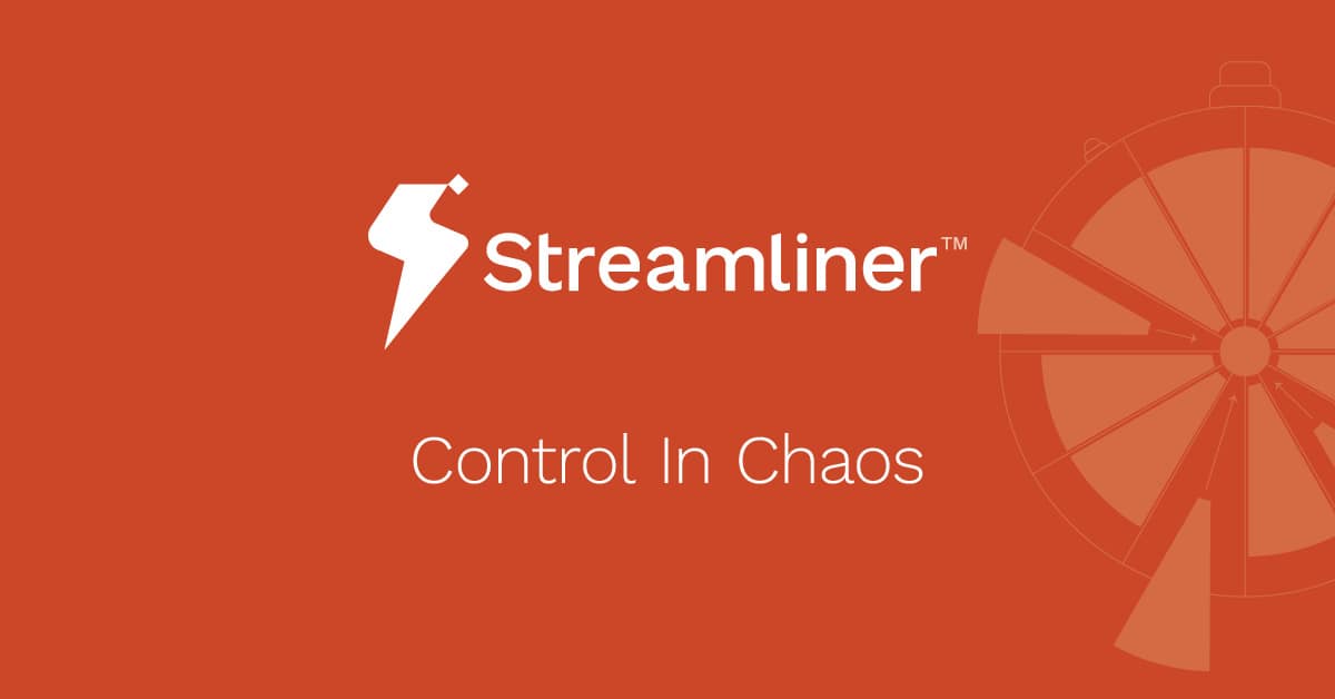 All-in-One Project Performance Tool - Streamliner